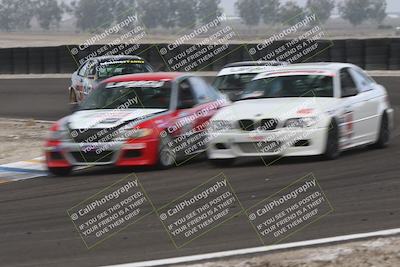 media/Oct-19-2025-Nasa (Sun) [[622c91e2bf]]/Race Group C/Turn 6/